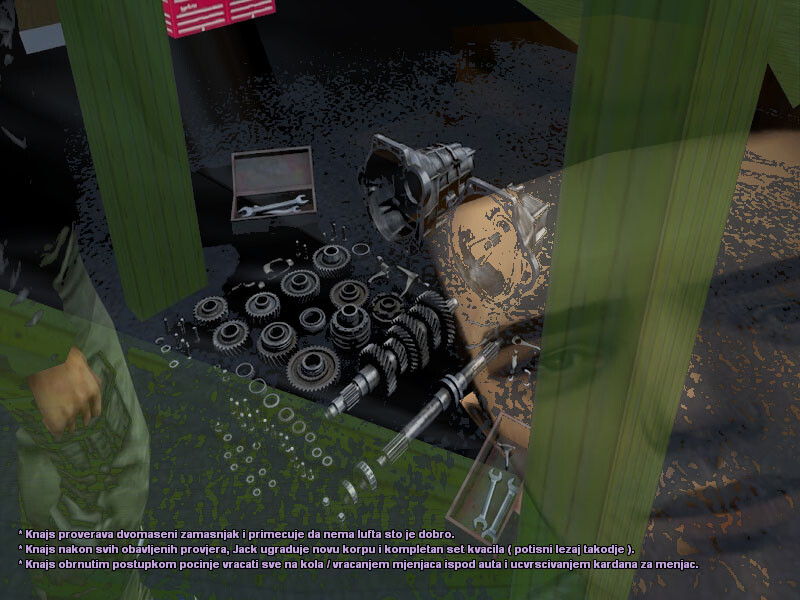 Developpopravak4.jpg.fbf76e49e2938033c5bee664fd48c89c.jpg