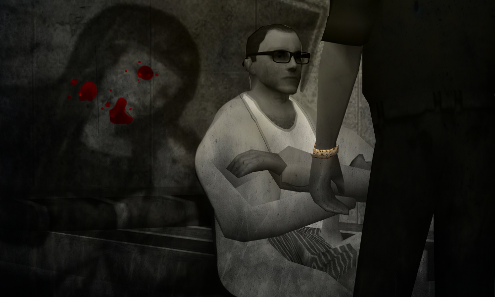 E4.png.b2bef69ed4937724d744e87c3cbf6fe4.png