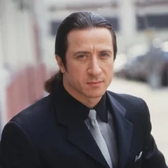 zyn