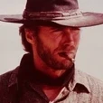 John_Eastwood