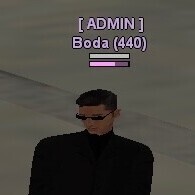 Boda