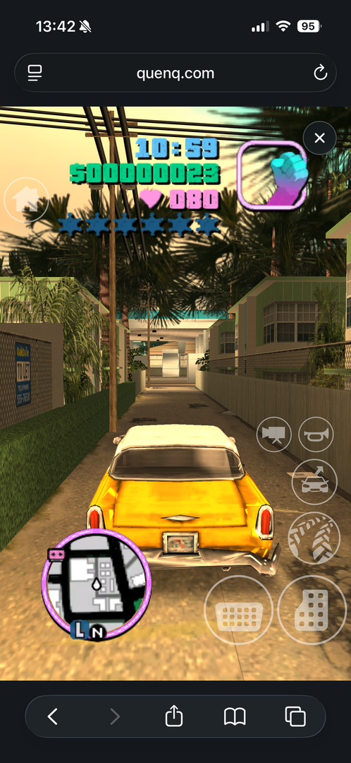 IMG_0901.thumb.png.e93b1bfb625403118c10ae24b0427567.png
