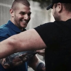 Majstorovic