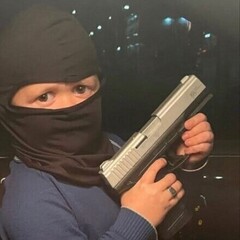 Vexy