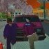 Alim_Hodza