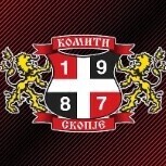 Zlaki_Mafia