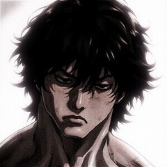 Zyon