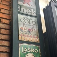 Kobje.