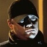 Crosshair__Qwysk