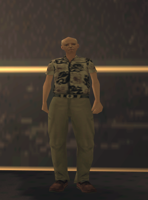 Junior2.png.058aa0fd575b043f80ba2982833a2d4e.png