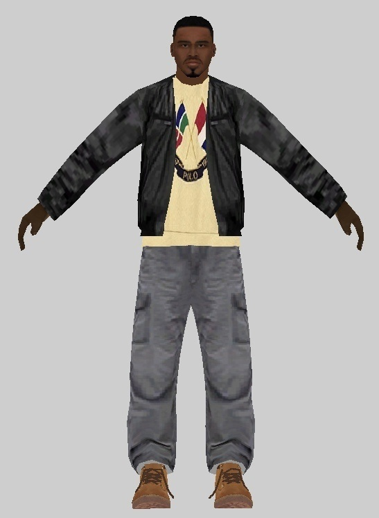 L9xj6T4S4D4.png.5a1e58f7613d7aa64affbc78735f147d.png