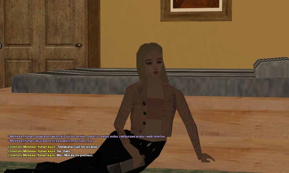 Melissa6.jpg.f874f4f20f71476de4aca3a72e926ceb.jpg