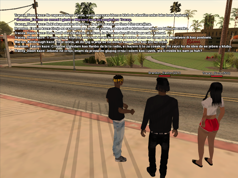 Menlocrip2.png.84cbfa146cb97d082f28c64d56872a80.png