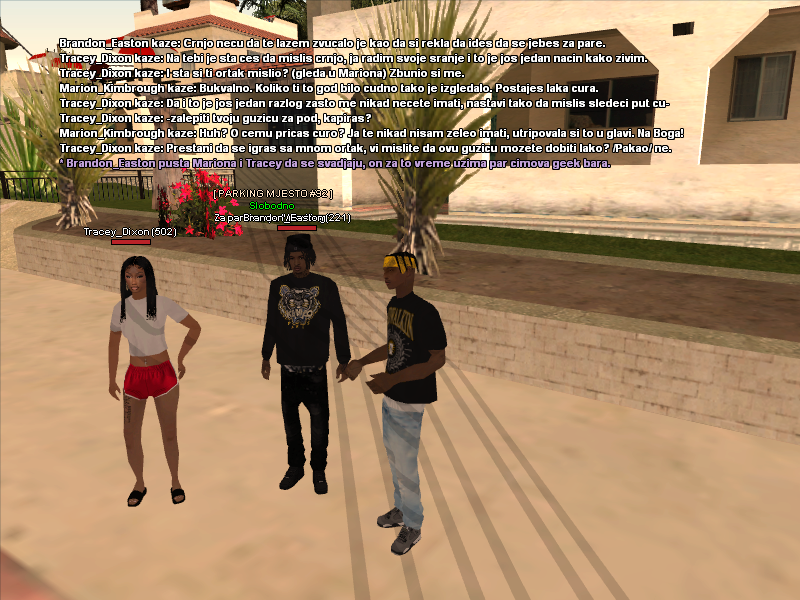 Menlocrip3.png.e251415e7f8f05f0940665ab7a7a1ff7.png