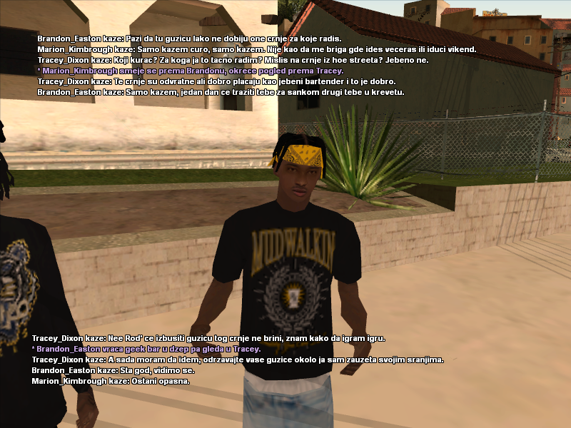 Menlocrip4.png.0d717639f2fc942e1775b1461128b725.png