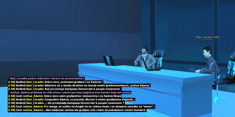 NewProject(38).png.2762640b43e59821d62c63a1eb62f43e.png