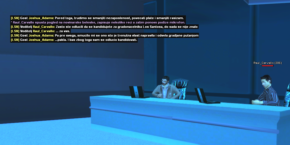NewProject(39).png.41d5138946a87cb538b90f2ea2a79aa1.png