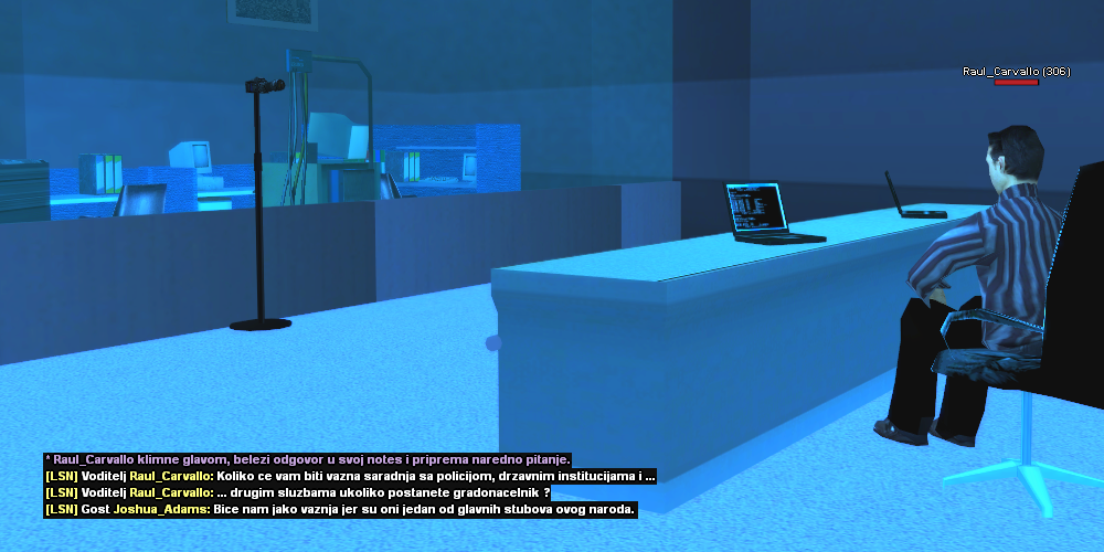 NewProject(40).png.db58f97a2b84b88d8f450a5528d98f77.png