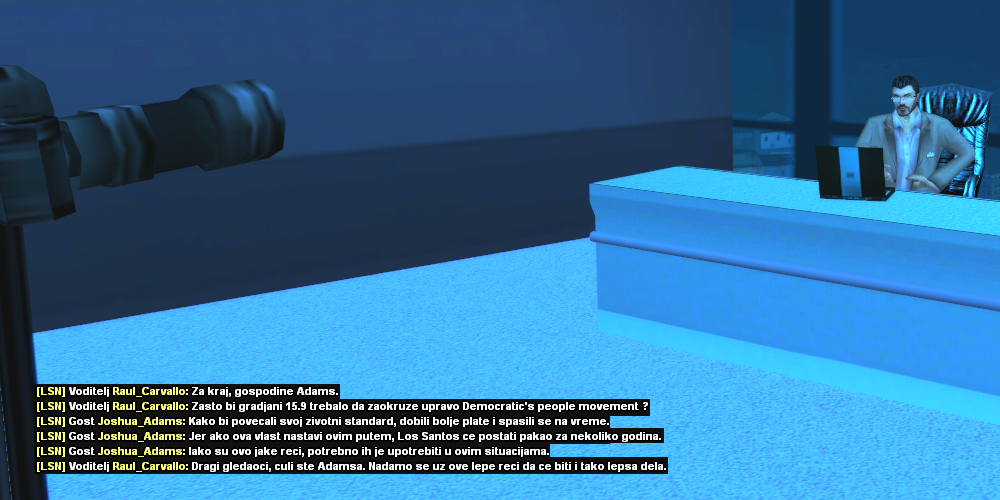 NewProject(41).png.c0e05cd22ca7ce718347a485957fa953.png