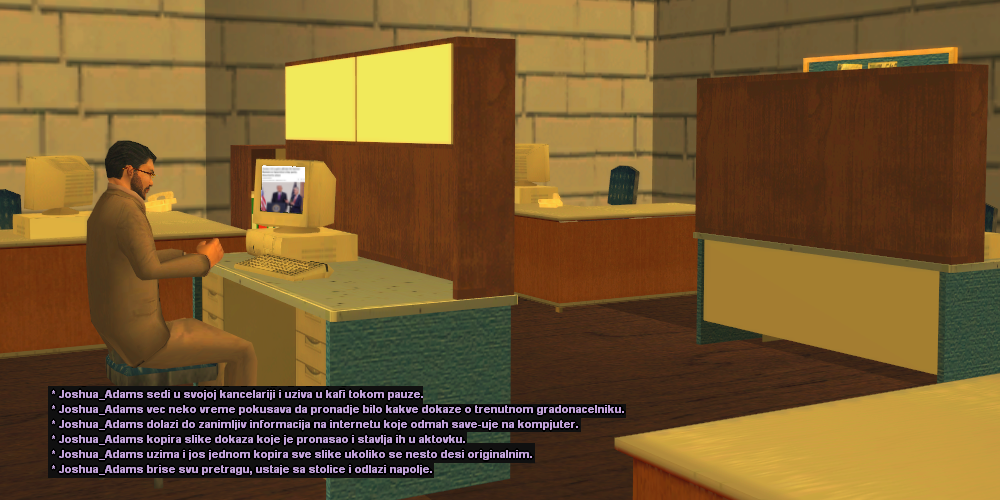 NewProject(42).png.03267c0a3fd9efe3c1982059817be1dc.png