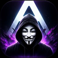 [ Șλ ] ● °λɴΘɴϓɱΘƲȘ° ●