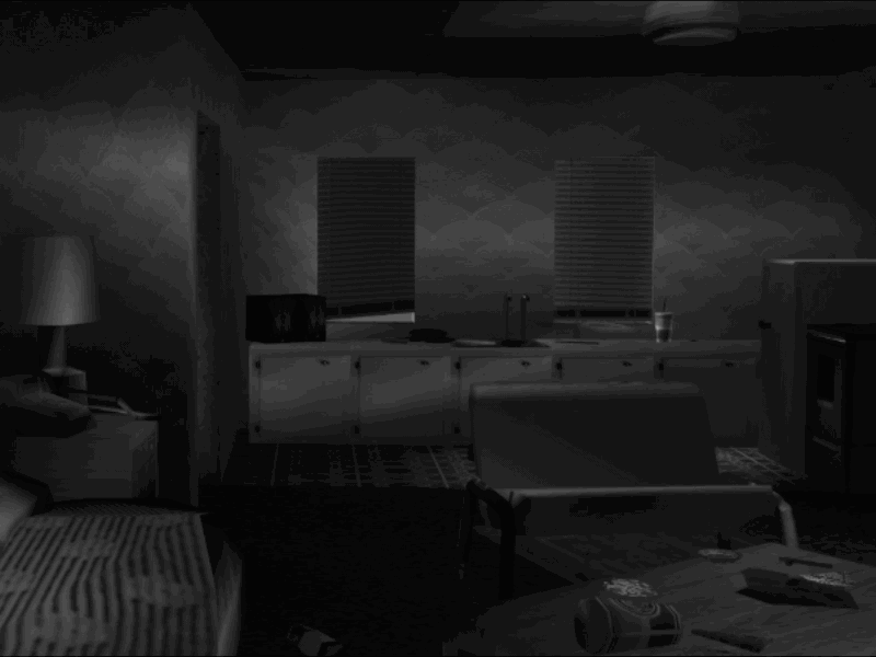 RHBVID.gif.734441b514d3d7985bad71f57f30d867.gif