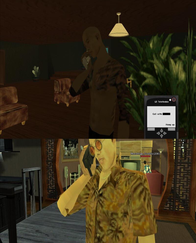 RIfIfrZ(2).jpeg.6b3a4360b47588da1901c4f785285464.jpeg