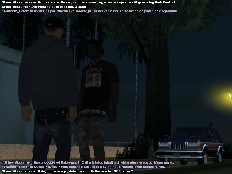 RakeemPustaGudru2.webp.dc3e1851988db782cafb5337e93a6047.webp