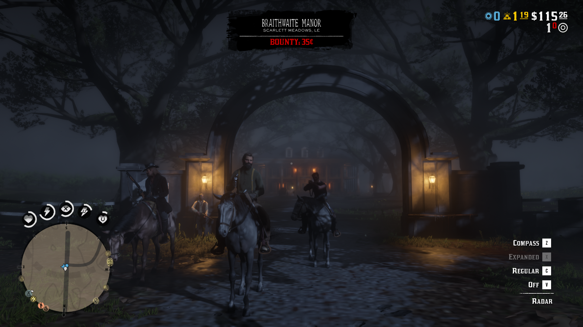 Red Dead Redemption 2 Screenshot 2026.09.26 - 23.44.02.83.png