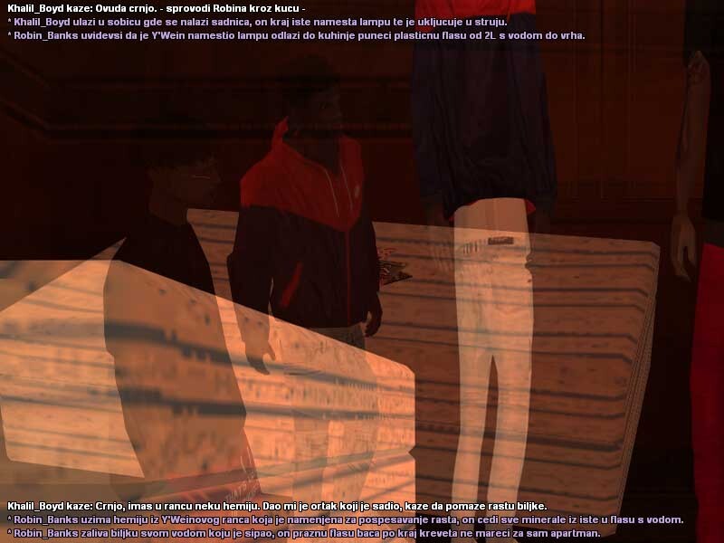 Rooski14.jpg.8c3c2fb943eb2613a26972273ca2481c.jpg