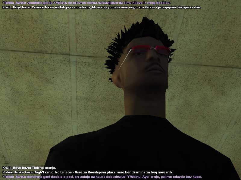Rooski16.jpg.bfb7e4265181ec03c983822f6e538992.jpg