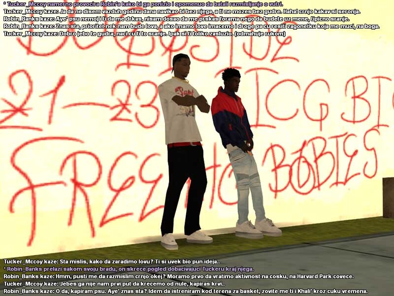 Rooski2.jpg.fb97ede39d47189325dcc97afc8536e4.jpg