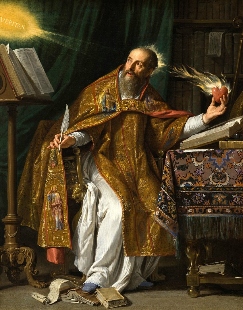 Saint_Augustine_by_Philippe_de_Champaigne-3.thumb.jpg.28c2c479e9751e326cfad8baf1d4eb69.jpg