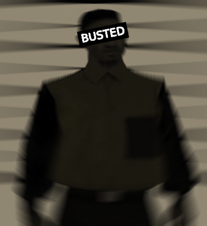 Screensh________novoot2026-09-29T19_24_41_967Z.png.f0325e30b1fd004aa5bcd925081ae852.png