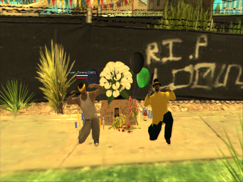 Screenshot(1309).png.d954bd67eb57f7a4b7c90395bd0dc906.png