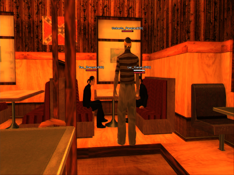 Screenshot(1401).png.f14194d3fd47b2cd6bc561f94596a364.png