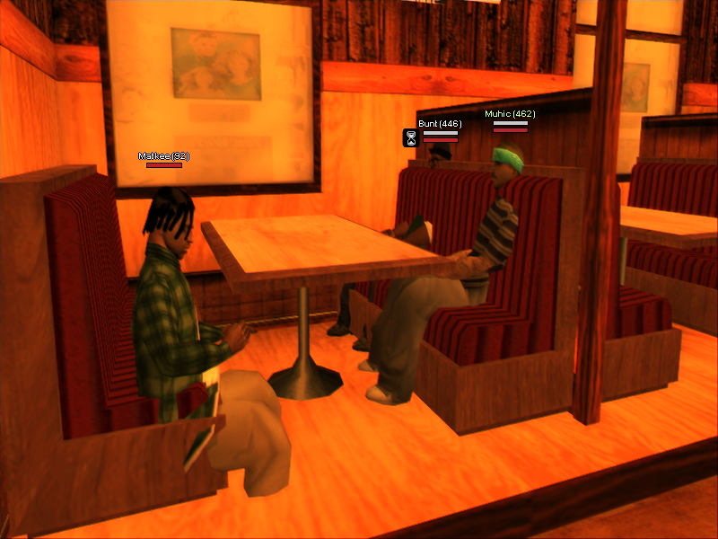 Screenshot(1402).png.6d0eaf6d41f29c25bc8f8ec3e4ced475.png