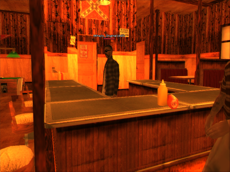 Screenshot(1403).png.4871afe42e51fd2b485609cb69b09387.png