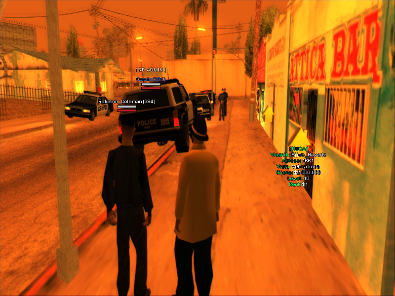 Screenshot(1404).png.677e40315d937631c3a6789bf88e7568.png