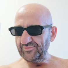 Andrej_Teslic