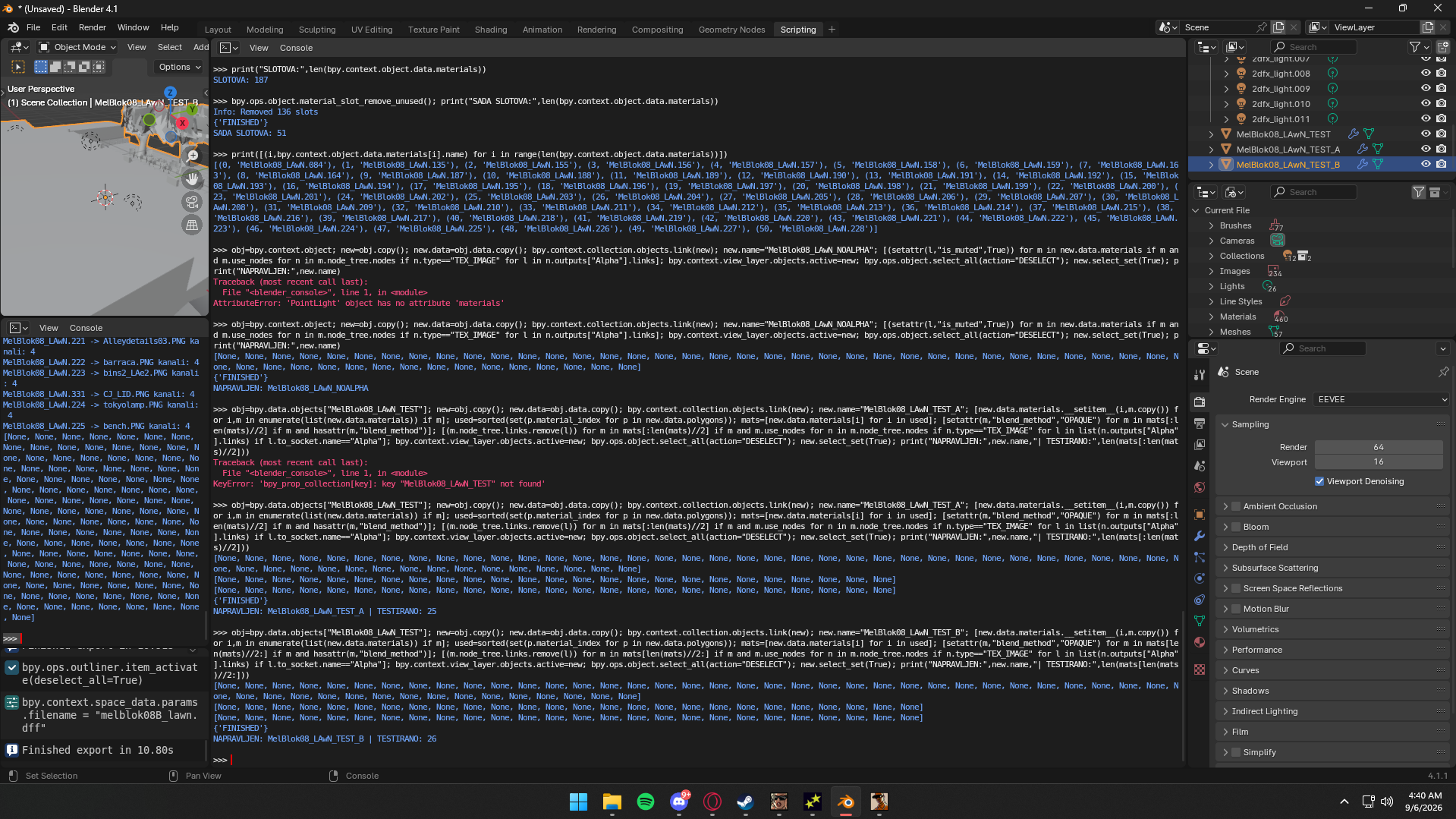 Screenshot2026-09-06044011.png.51b5eb085873eece3027e8748d8a332a.png