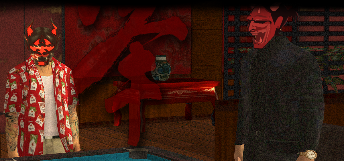 Screenshot2026-09-10173934.png.e84cb9609fbb3d69f69fb83862265c3a.png