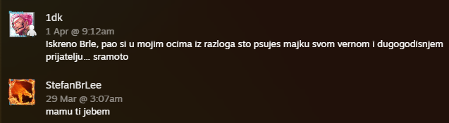 Screenshot2026-09-11005426.png.0393c88326f0547d76bef0ea923bfbb8.png