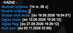 Screenshot2026-09-12165921.png.2f1fd7d915d8d14b18753d66294d6bd1.png
