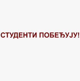 Screenshot2026-09-22014301.png.a5784e8890e4dc3a4c88b6aed2911aa5.png