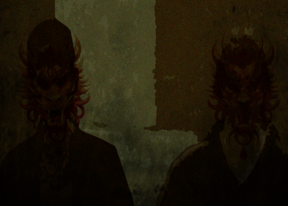 Screenshot_2024-09-21_011654.png.aa8a1d87c1e194bd619a17c0b639c192.png