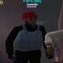 Faris_Corleone