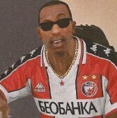 El_Mayo