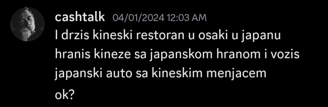 Screenshot_20260903_062452_Discord.jpg.350c797a2f6395015aa7832d6cd9e0bf.jpg