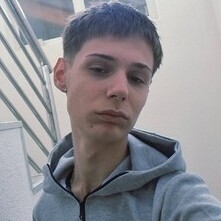 Manuelac